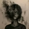 bng_iu05