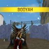 daengramajbstore1