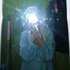 chwrrypie123