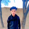 amanullah79533