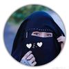 hanif.khan77253