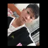 banhzaichim2