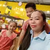 shopmeloan87