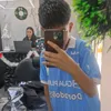 e_valextino
