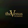 THE VENUS PALEMBANG PARTY