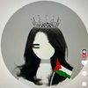 mj123jabr1