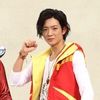 rudo_cleaner