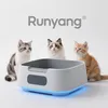runyang pet