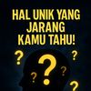 bikinmikir969