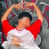 user92311711027485