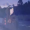 soffenka_