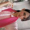 user7911575491132