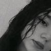 user77997996148680