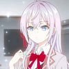 cho_501