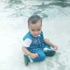 user3750133381446pimran