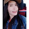 user2013483850097