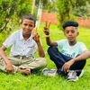 shihb.eltahir.sha