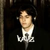 LM | Kayzz10