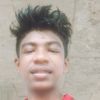 tm..saim