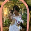 xuan.nhii03