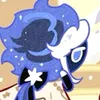 stardustcookiekisser