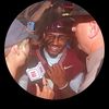 fsuprods