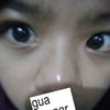 tinaaaimuppp