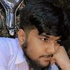 arham72357