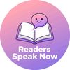 readersspeaknow