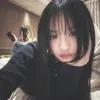 strwbsta