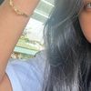 key_zziraa