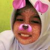 ada.harta