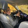 abdelrahman.moham4453