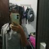 user838136235