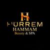 hurrem.spa.sousse