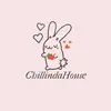 chillindahousewithlana