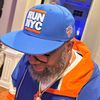 officialbkcj