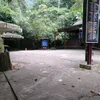 doichangyeuem