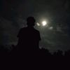 🖤★অন্ধকার জগত★🖤
