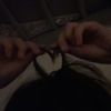 nat.5o1
