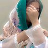 mariaq151