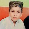 danish.ali77070