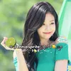 _jenniesprite