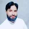 zahiduchvi88