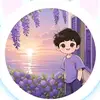 yasin04331