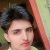 mehar.karo
