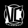 official_valencheat