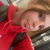 secret_acount279