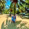 thuy.nhung226