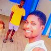 patrickb538